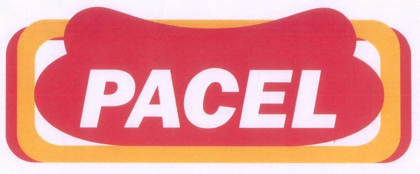 PACEL