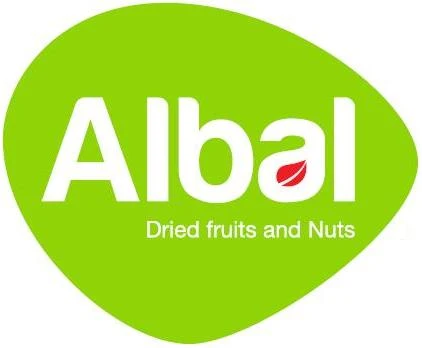 ALBAL DRIED FRUITS AND NUTS