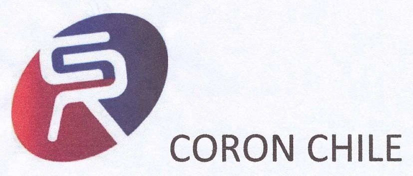 CR CORON CHILE
