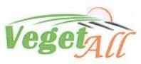 VEGET ALL