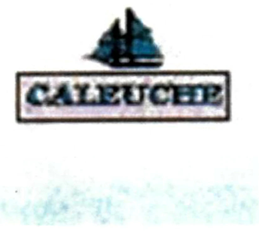 CALEUCHE