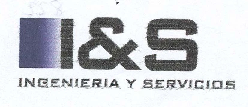 I&S INGENIERIA Y SERVICIOS