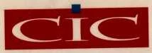 CIC