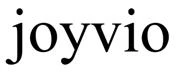 JOYVIO