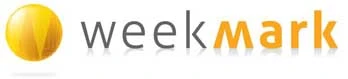 WEEKMARK