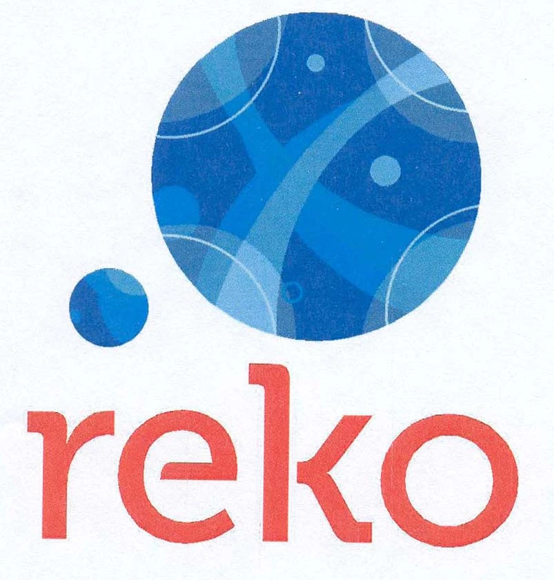 REKO