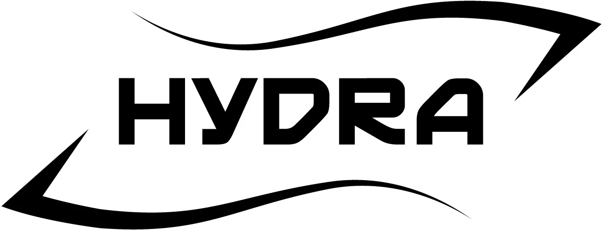 HYDRA