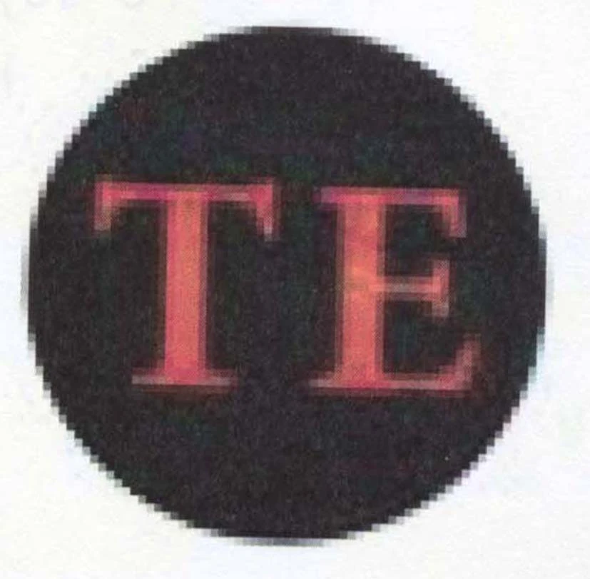 TE