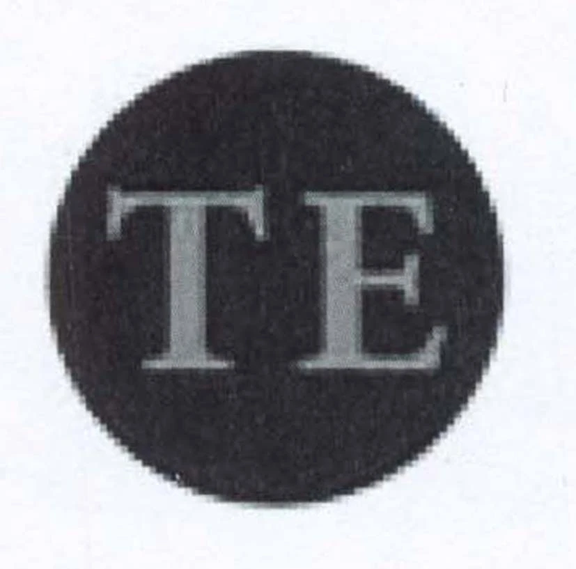 TE