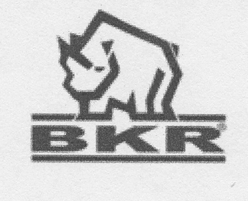 BKR