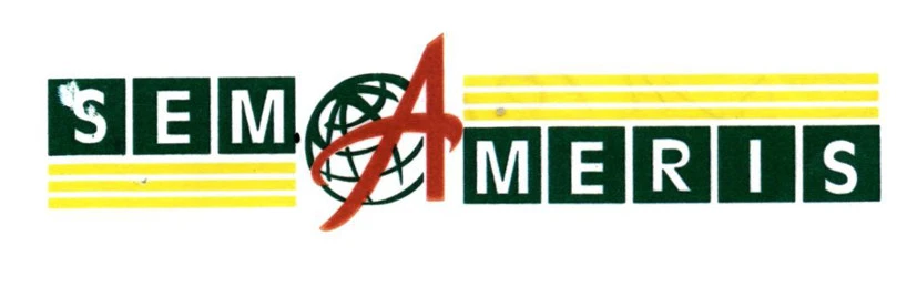 SEMAMERIS