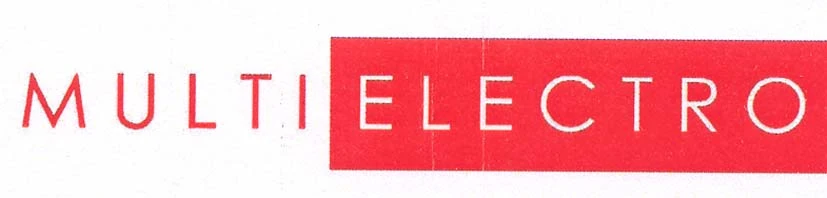 MULTIELECTRO