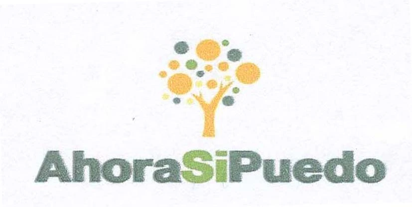 AHORASIPUEDO