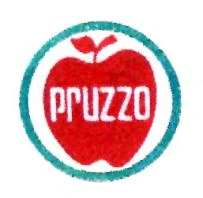 PRUZZO