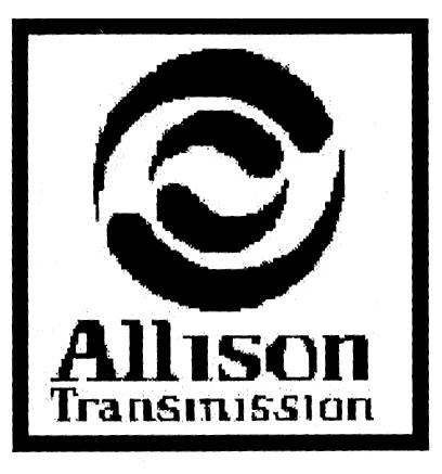 ALLISON