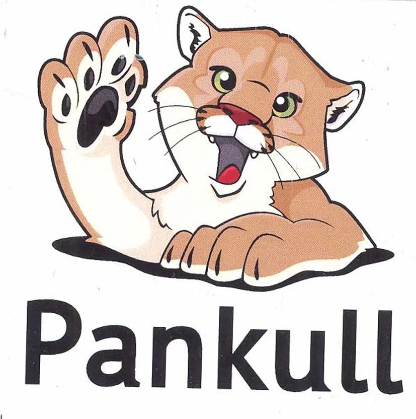 PANKULL