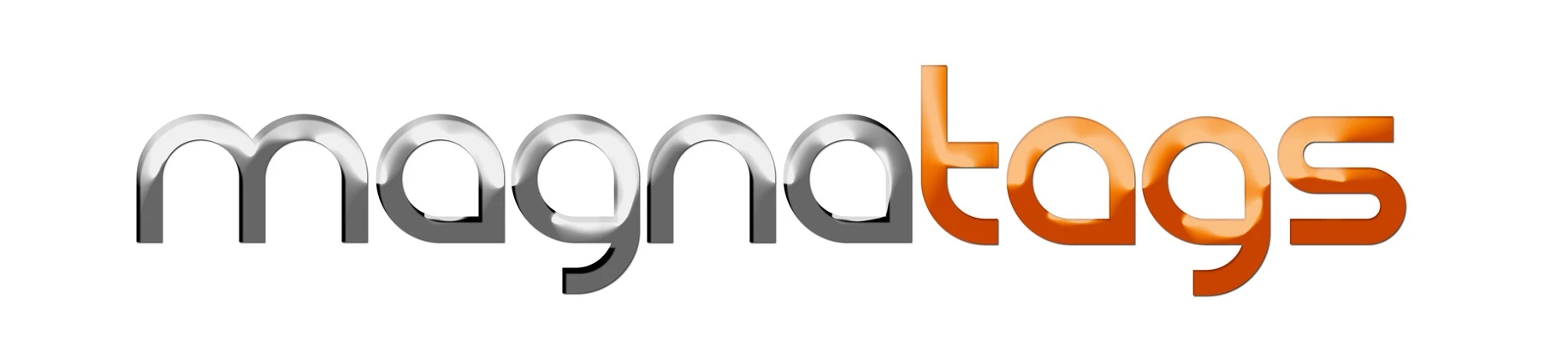 MAGNATAGS