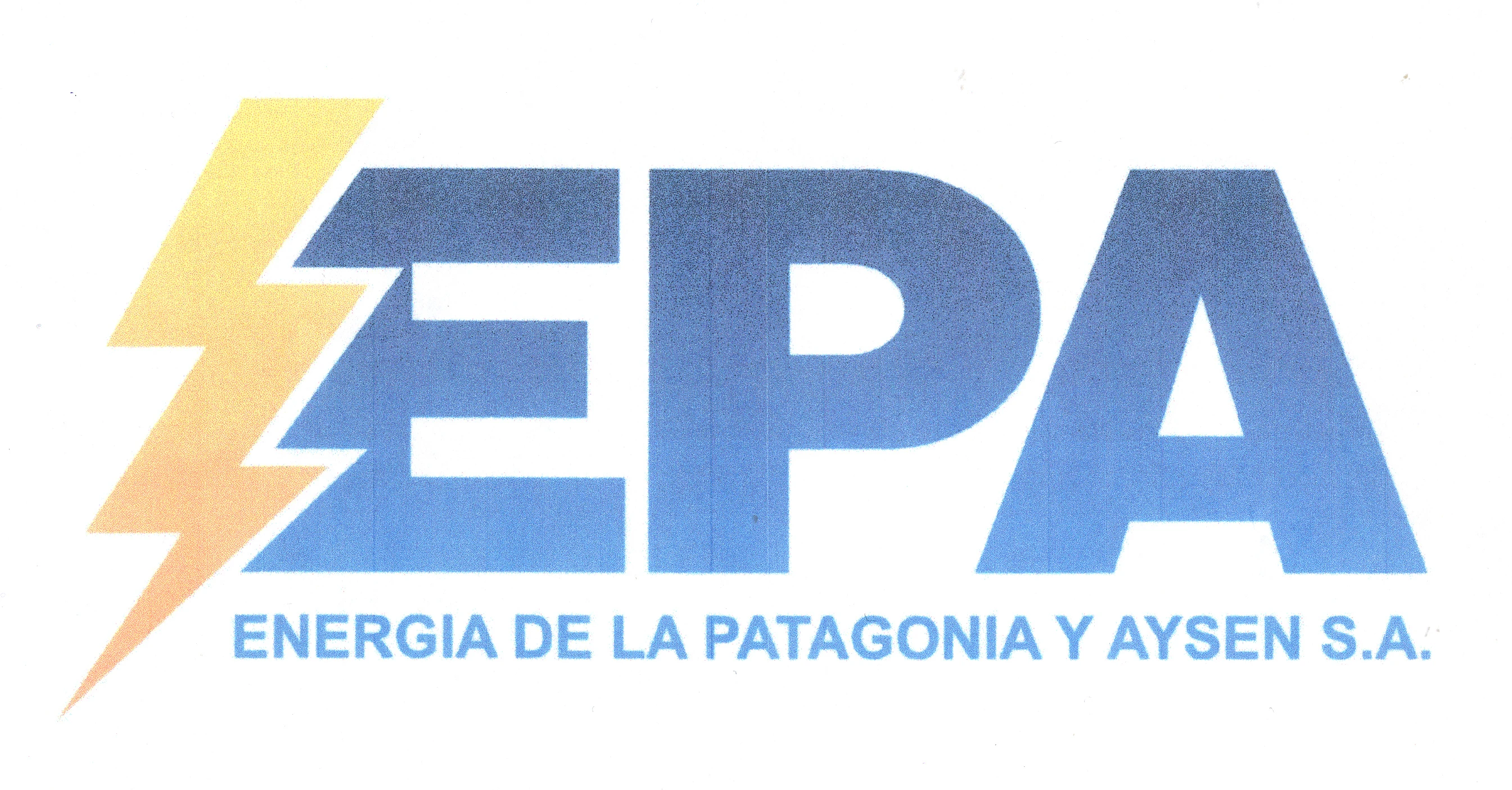 EPA
