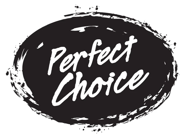 PERFECT CHOICE