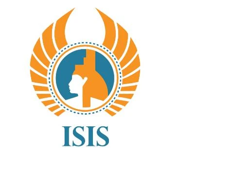 ISIS