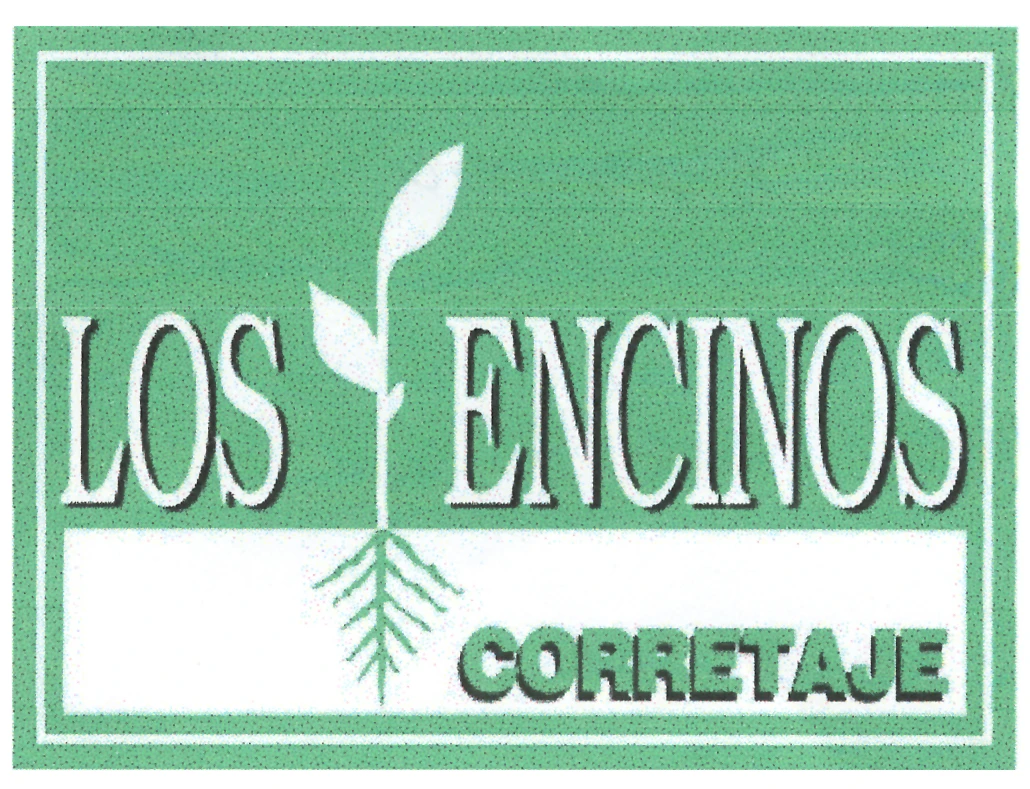 LOS ENCINOS CORRETAJE