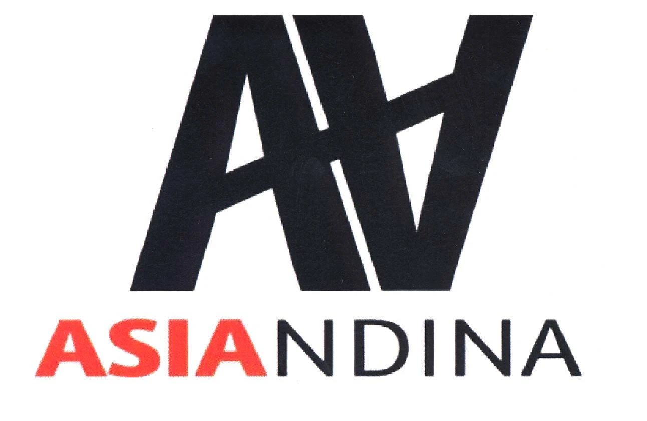 ASIANDINA
