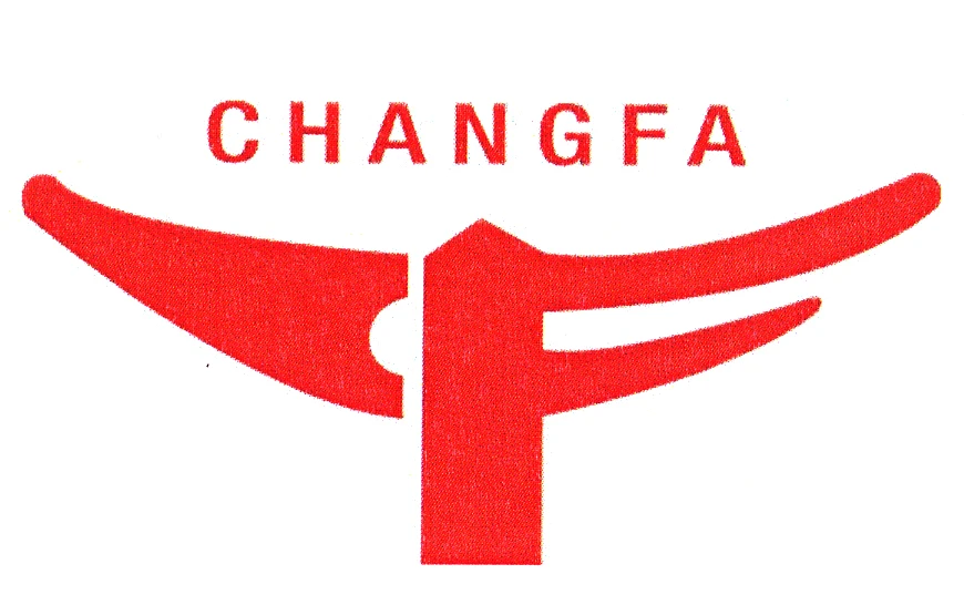CHANGFA