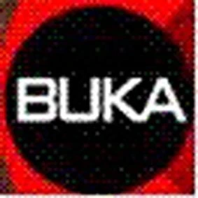 BUKA