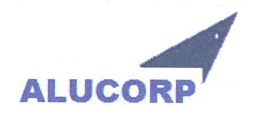 ALUCORP