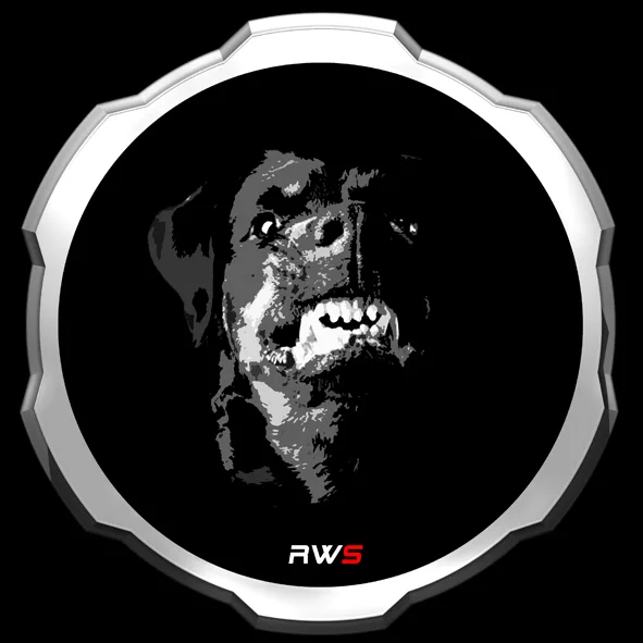 RWS
