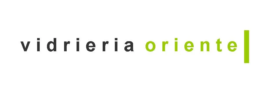 VIDRIERIA ORIENTE