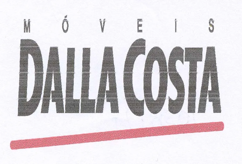 MÓVEIS DALLA COSTA