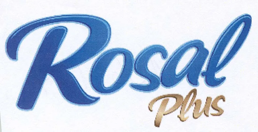 ROSAL PLUS