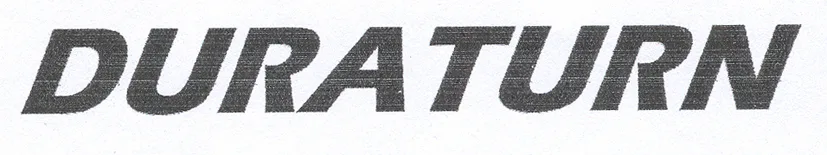 DURATURN