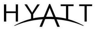 HYATT