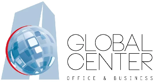 GLOBAL CENTER OFFICE & BUSINESS