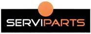 SERVIPARTS