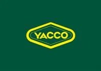 YACCO
