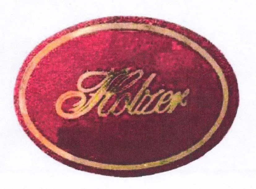 HOLZER