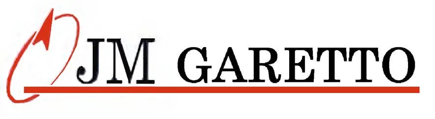 JM GARETTO