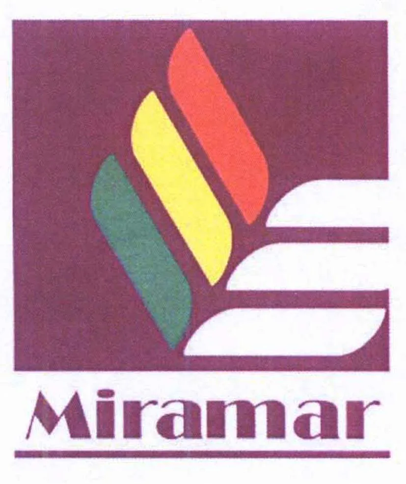 MIRAMAR
