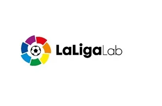 LaLiga Lab