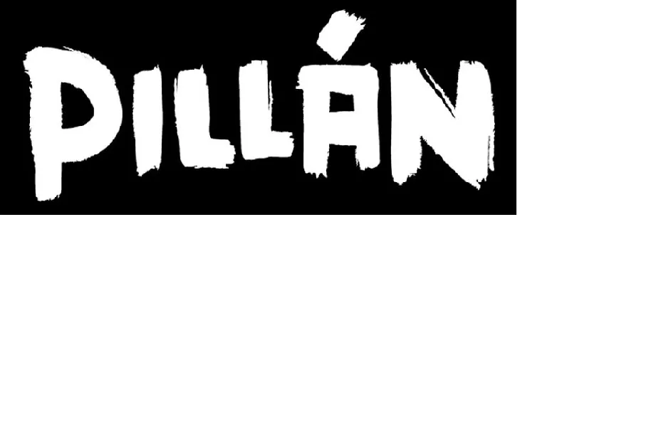 PILLÁN