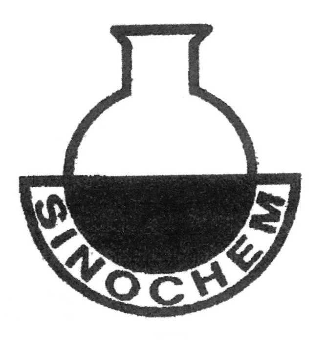 SINOCHEM
