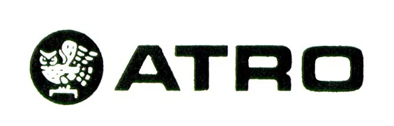 ATRO