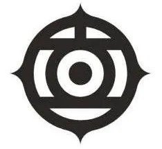 Acta 1187179