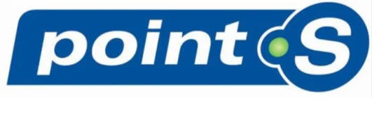 POINT • S