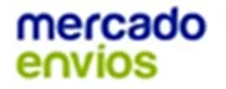 MERCADO ENVÍOS