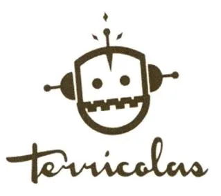 TERRÍCOLAS