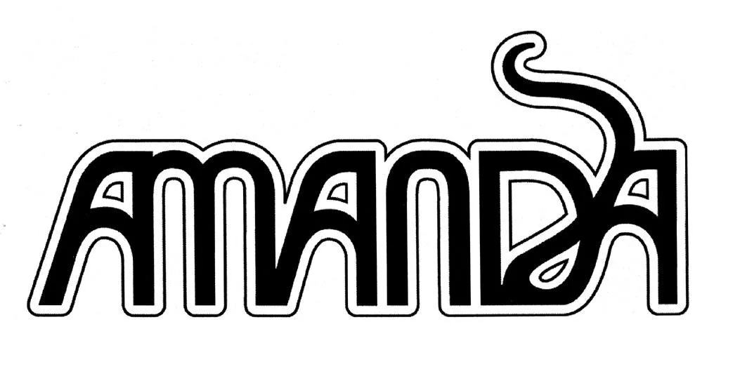 AMANDA